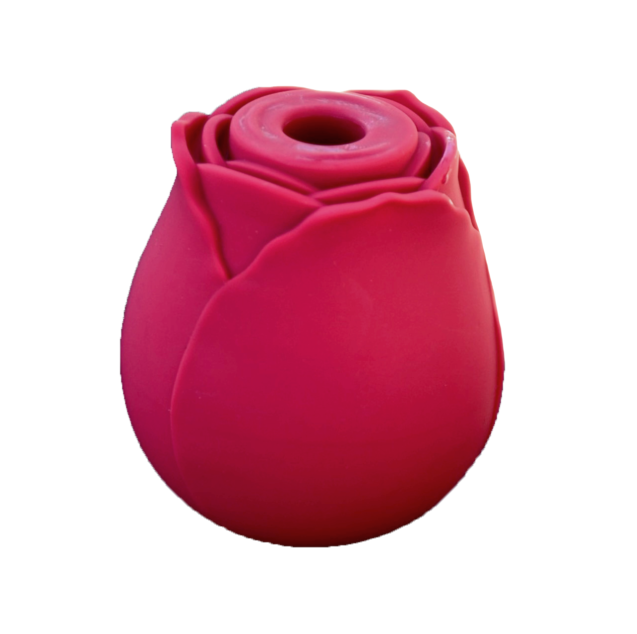 rose toy dirtysecretsmiami rose toy dirtysecretsmiami