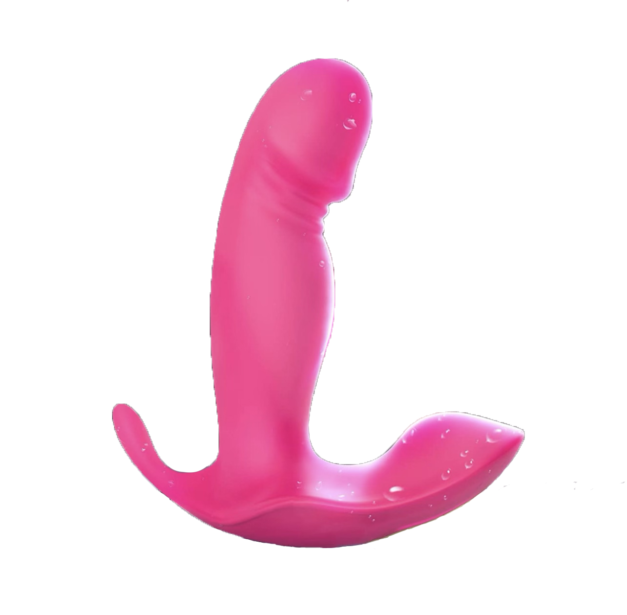 dirty play mate dirtysecretsmiami dirty play mate dirtysecretsmiami