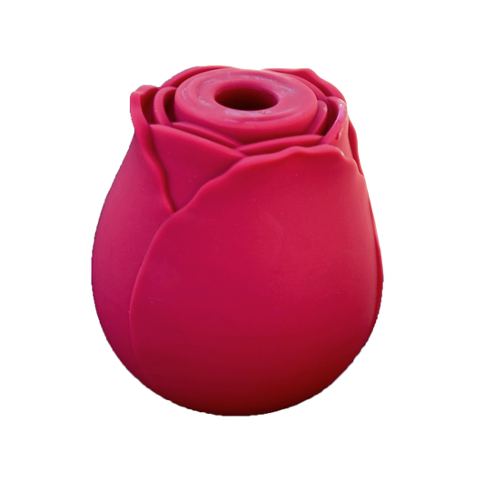 rose toy dirtysecretsmiami rose toy dirtysecretsmiami